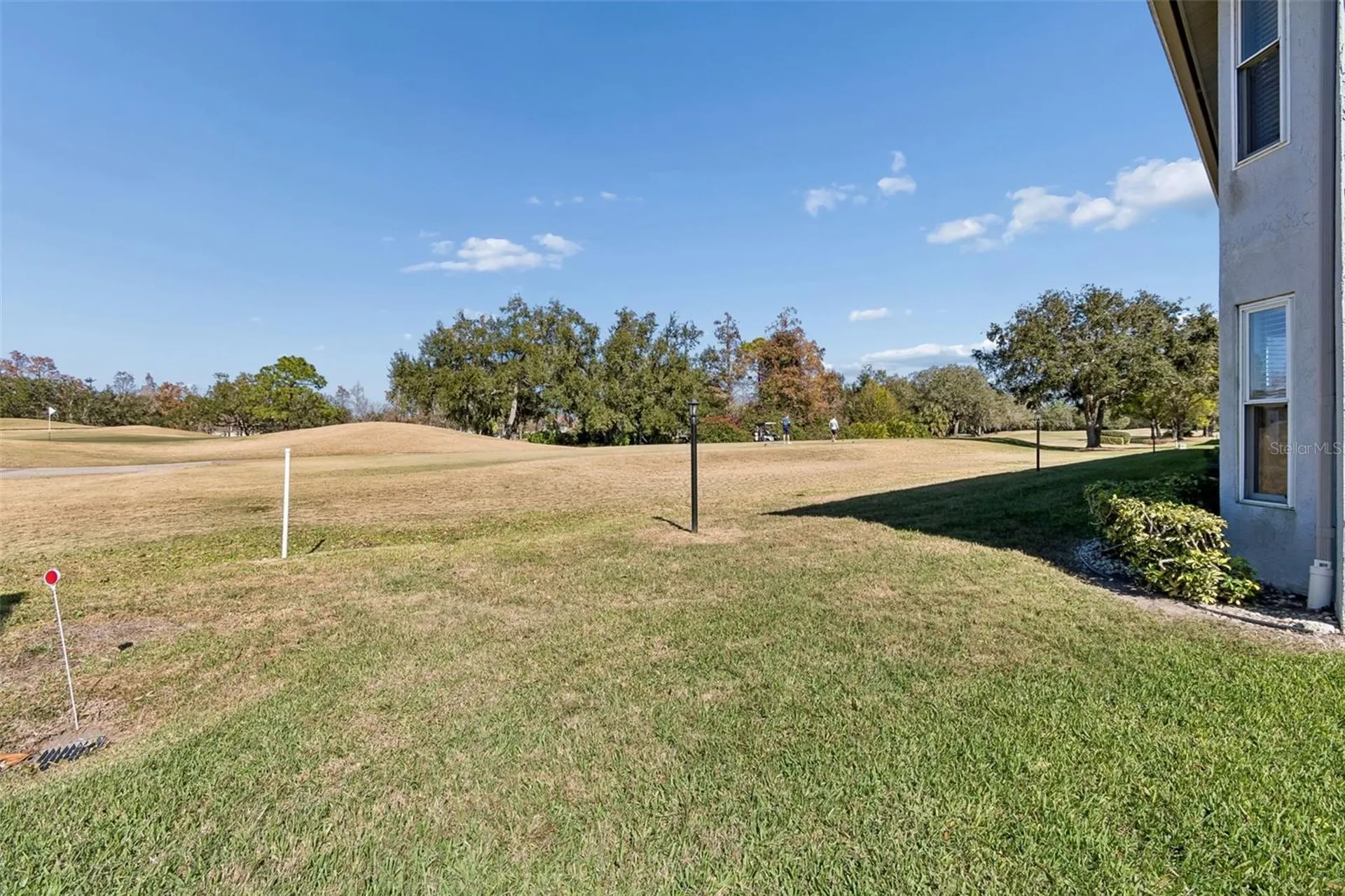 6707 Stone River Road Bradenton FL 34203
