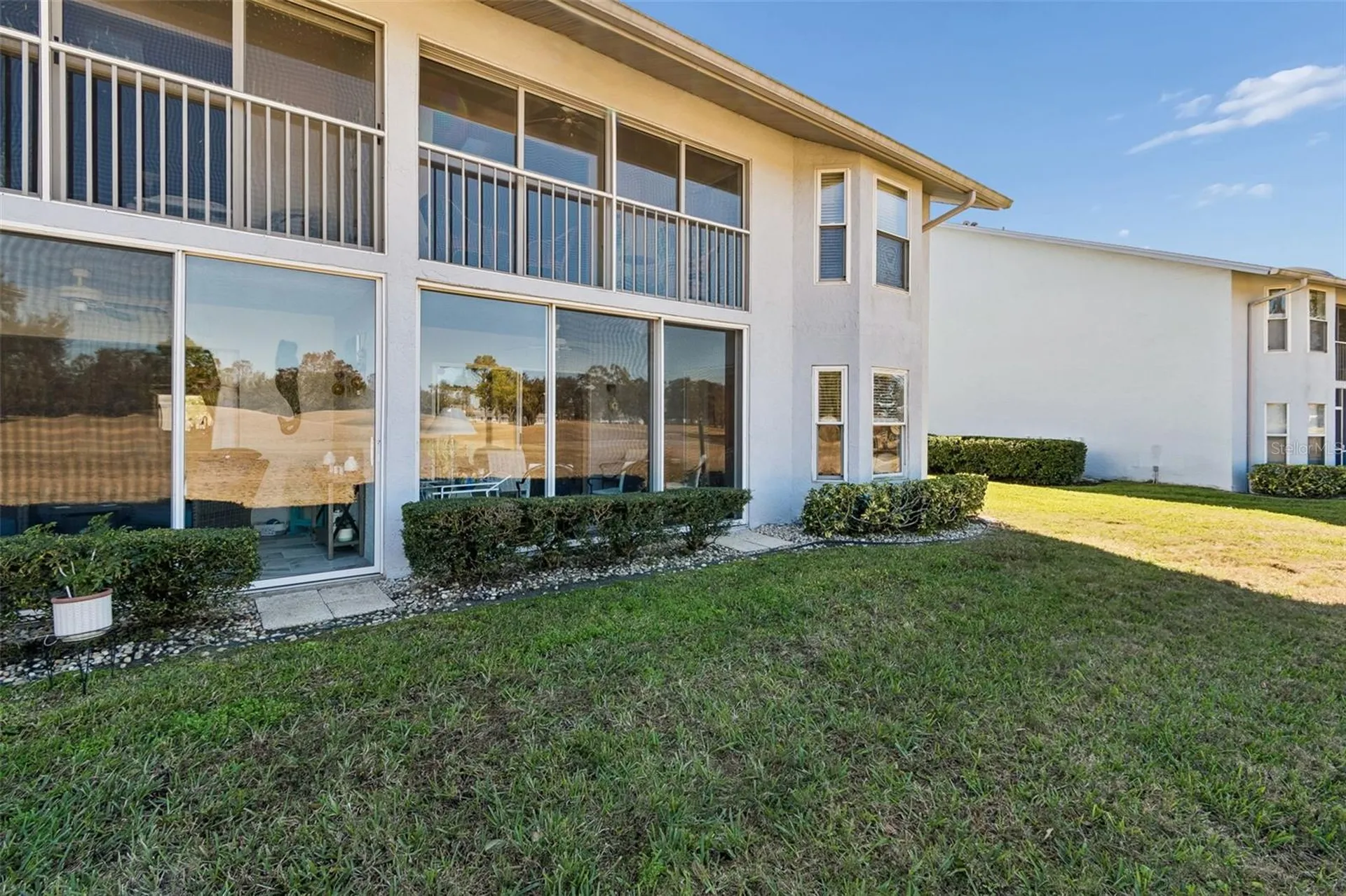 6707 Stone River Road Bradenton FL 34203