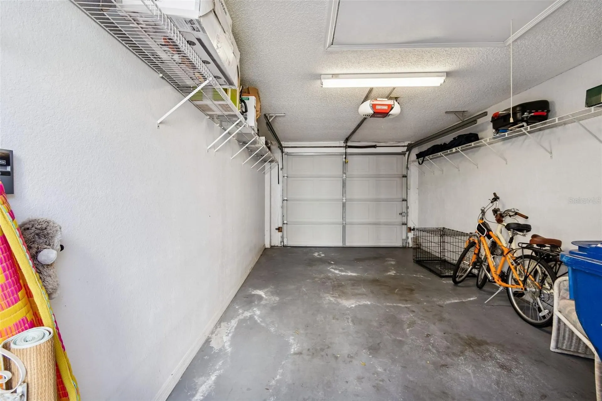 6707 Stone River Road Bradenton FL 34203