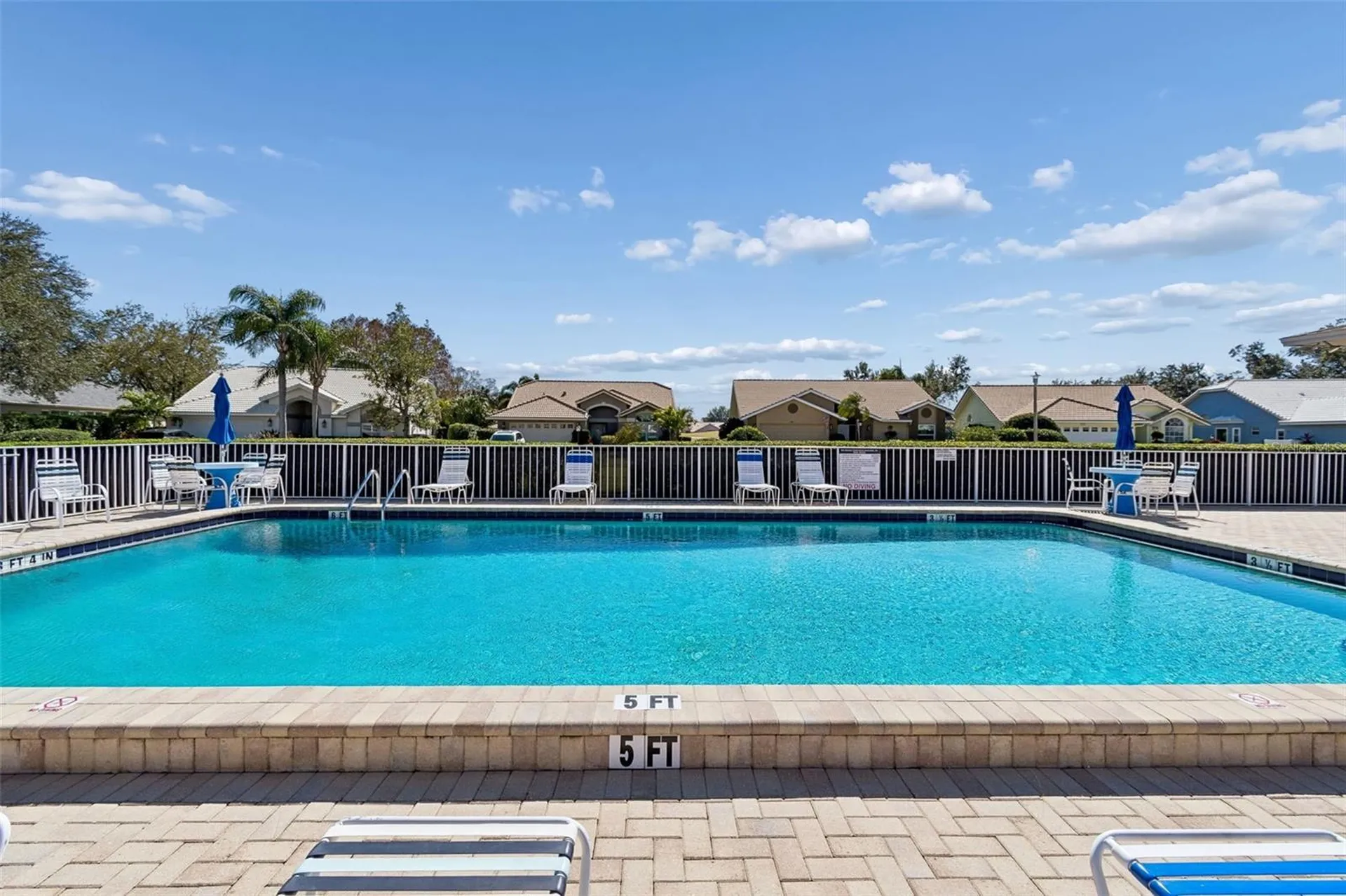 6707 Stone River Road Bradenton FL 34203