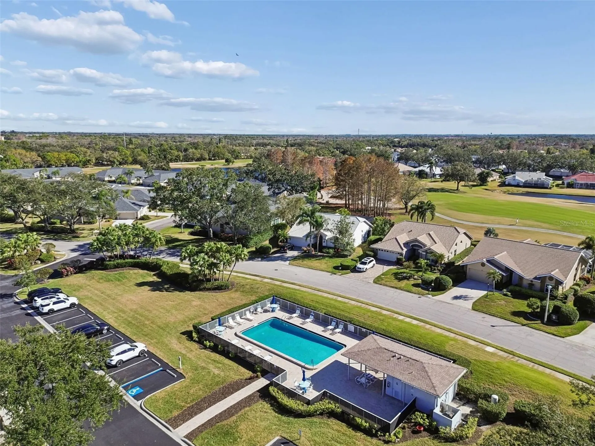 6707 Stone River Road Bradenton FL 34203