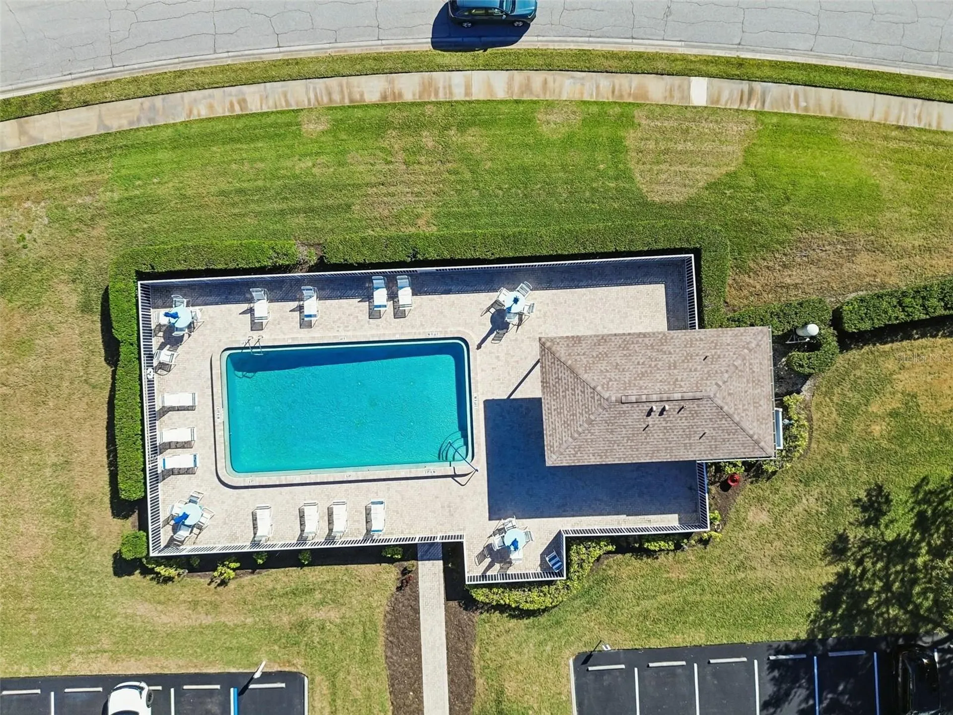 6707 Stone River Road Bradenton FL 34203