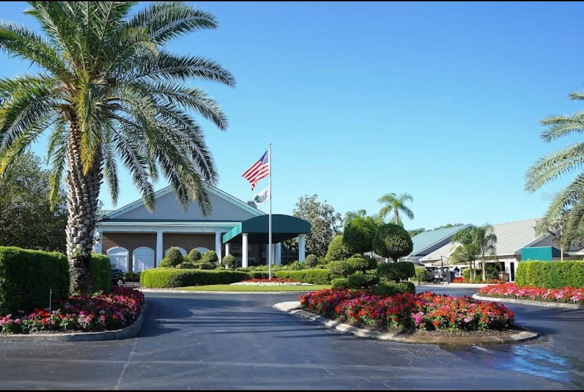 6707 Stone River Road Bradenton FL 34203