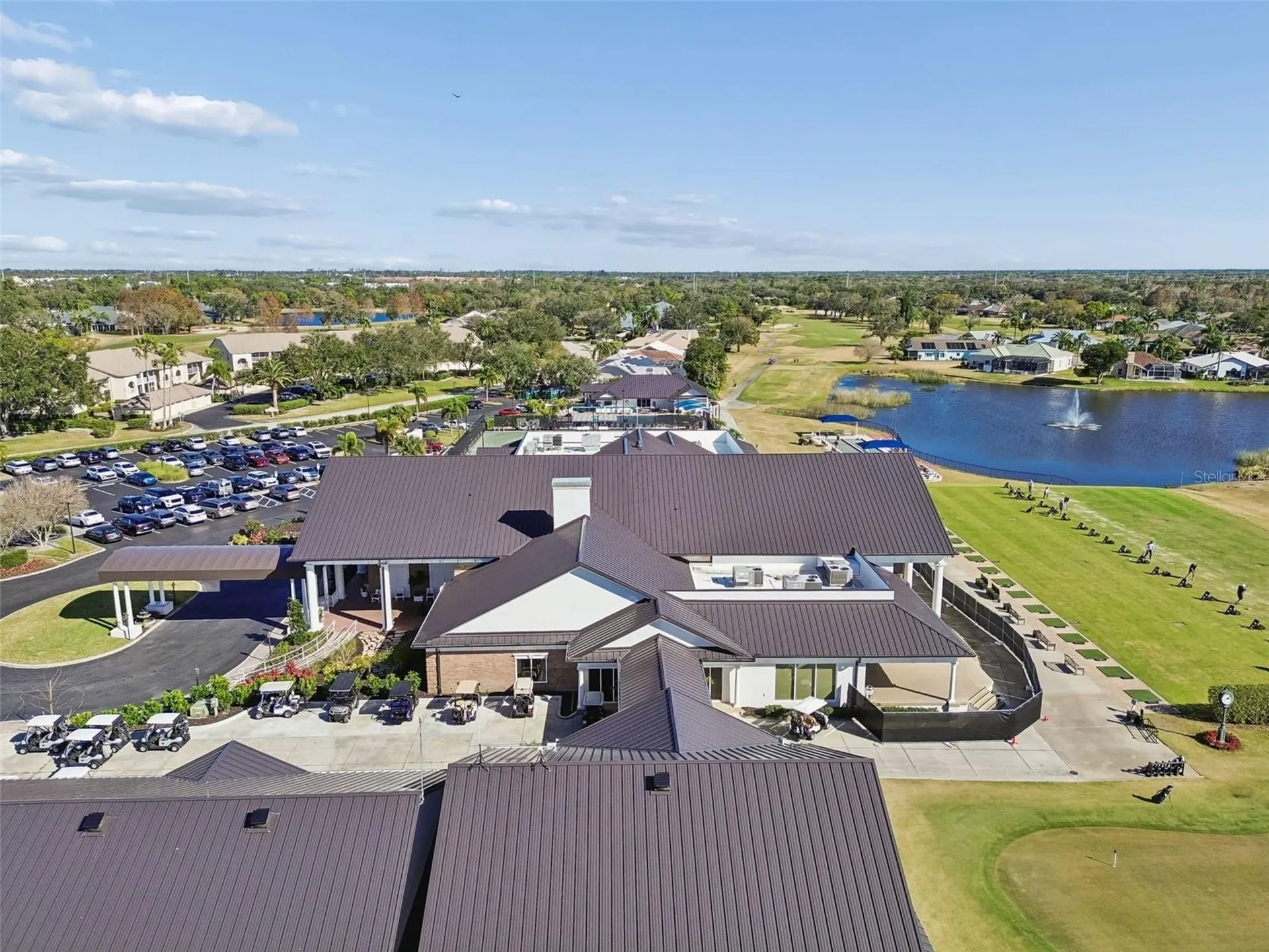 6707 Stone River Road Bradenton FL 34203