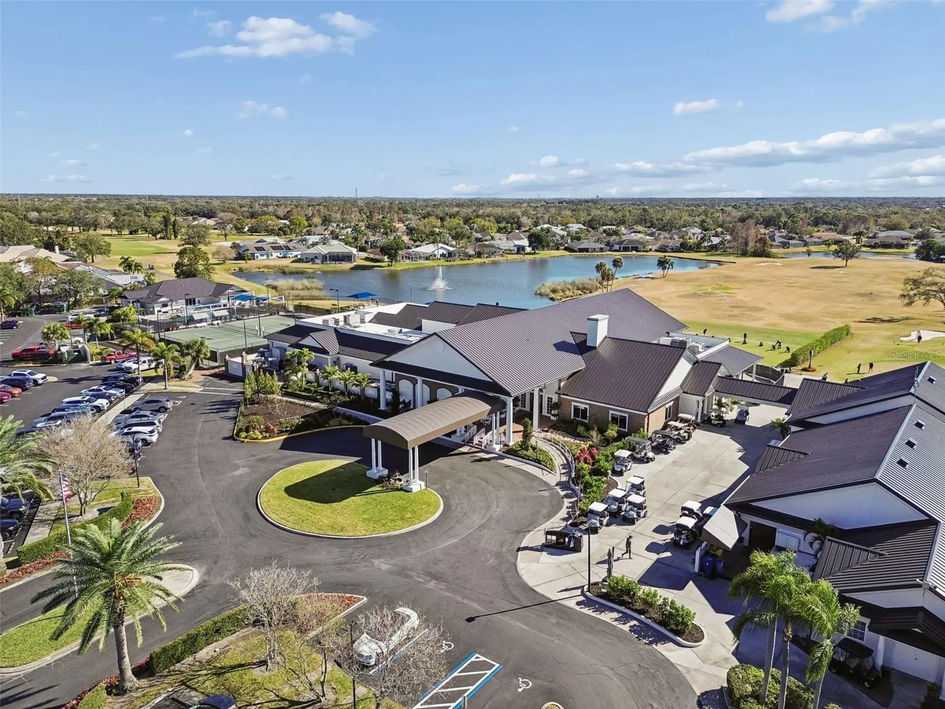6707 Stone River Road Bradenton FL 34203