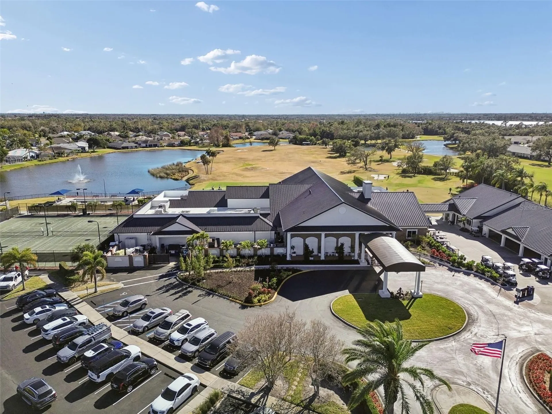 6707 Stone River Road Bradenton FL 34203