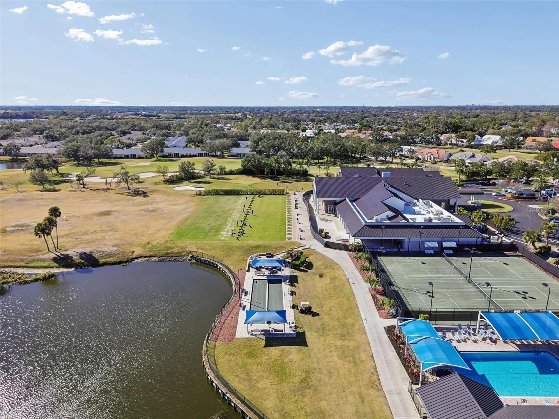 6707 Stone River Road Bradenton FL 34203