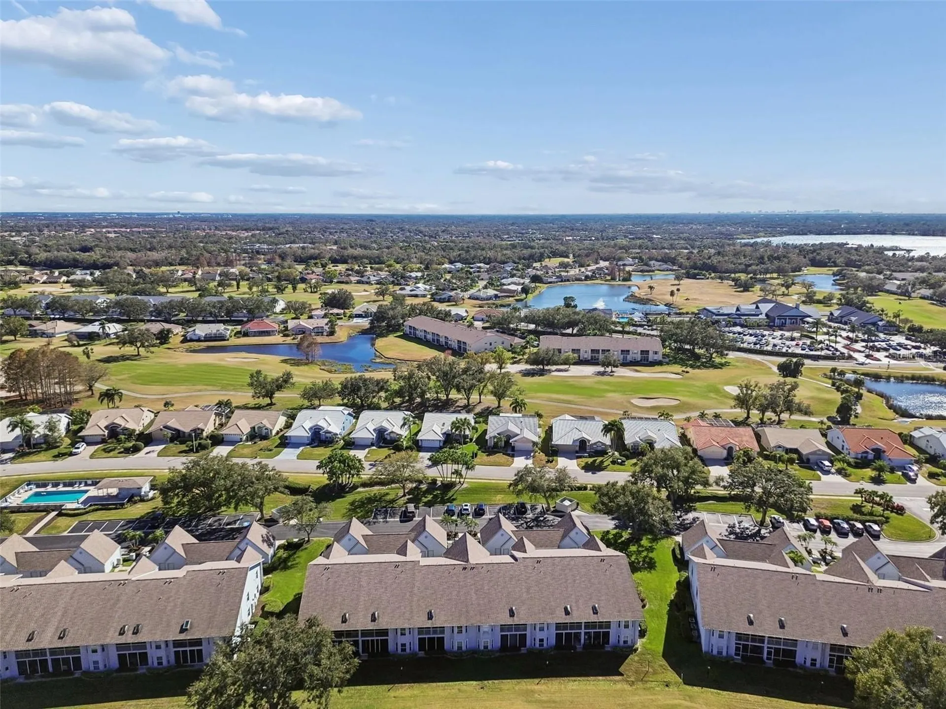 6707 Stone River Road Bradenton FL 34203