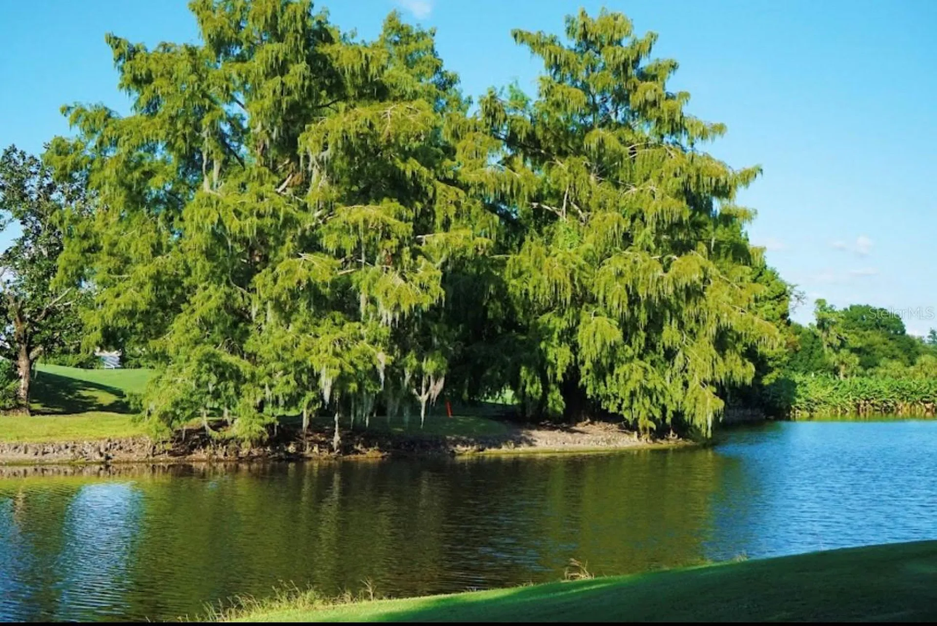 6707 Stone River Road Bradenton FL 34203