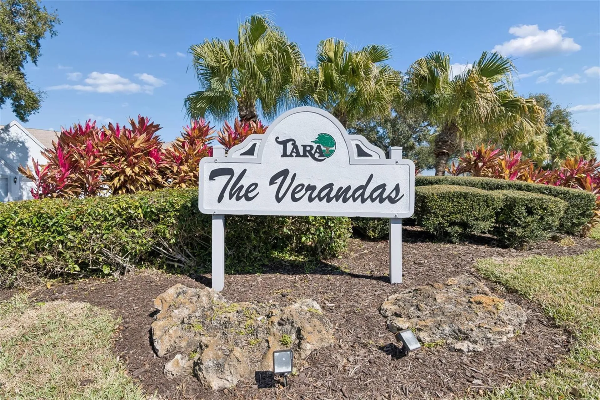 6707 Stone River Road Bradenton FL 34203