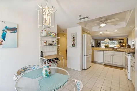 6707 Stone River Road Bradenton FL 34203