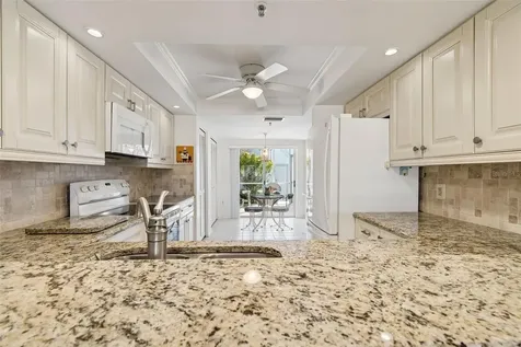 6707 Stone River Road Bradenton FL 34203