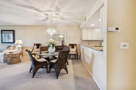 6707 Stone River Road Bradenton FL 34203