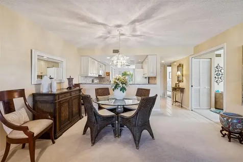 6707 Stone River Road Bradenton FL 34203