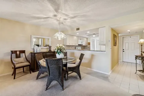 6707 Stone River Road Bradenton FL 34203