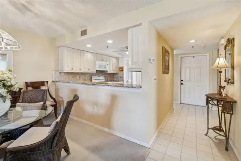 6707 Stone River Road Bradenton FL 34203