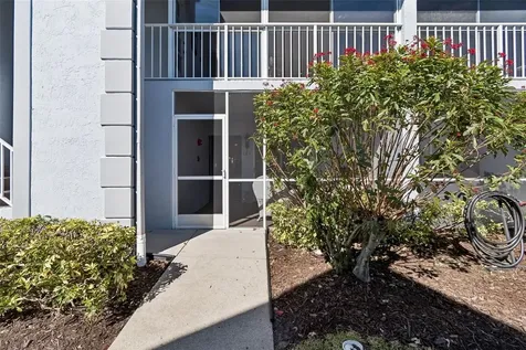 6707 Stone River Road Bradenton FL 34203