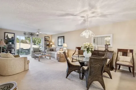 6707 Stone River Road Bradenton FL 34203