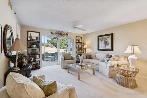 6707 Stone River Road Bradenton FL 34203