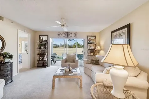 6707 Stone River Road Bradenton FL 34203