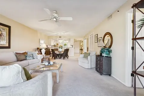 6707 Stone River Road Bradenton FL 34203