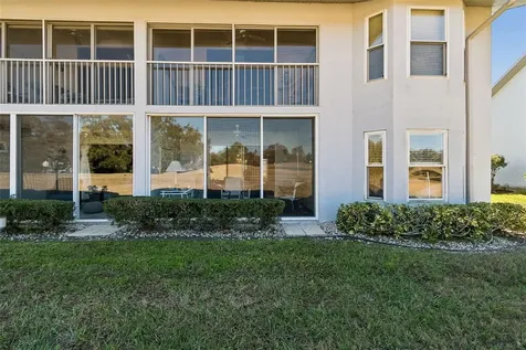 6707 Stone River Road Bradenton FL 34203