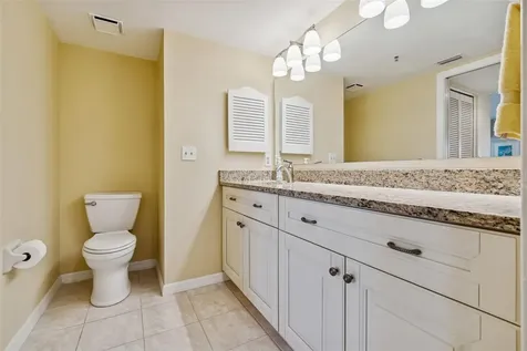 6707 Stone River Road Bradenton FL 34203