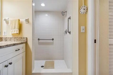 6707 Stone River Road Bradenton FL 34203