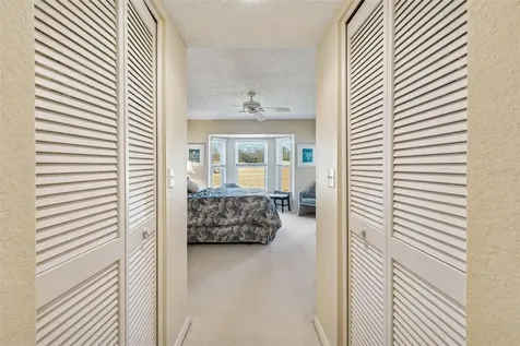 6707 Stone River Road Bradenton FL 34203