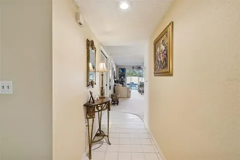 6707 Stone River Road Bradenton FL 34203