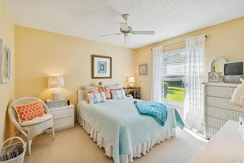 6707 Stone River Road Bradenton FL 34203