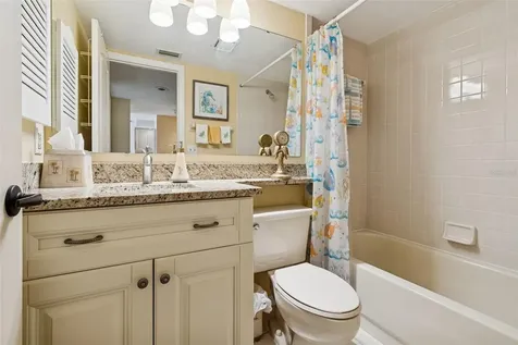 6707 Stone River Road Bradenton FL 34203