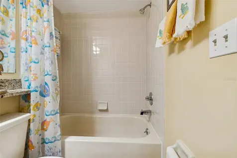 6707 Stone River Road Bradenton FL 34203