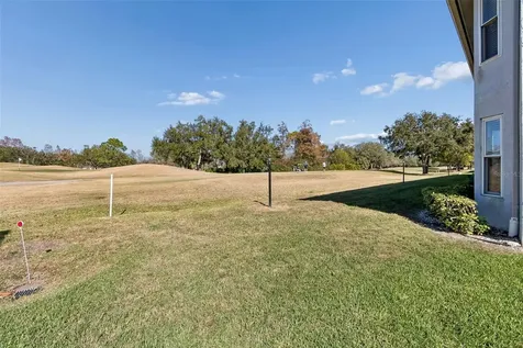 6707 Stone River Road Bradenton FL 34203
