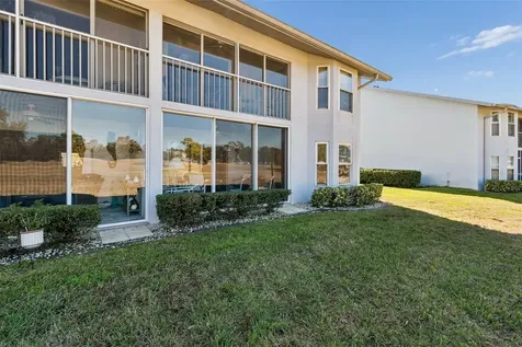 6707 Stone River Road Bradenton FL 34203