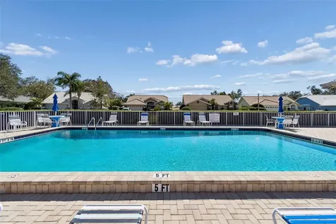 6707 Stone River Road Bradenton FL 34203