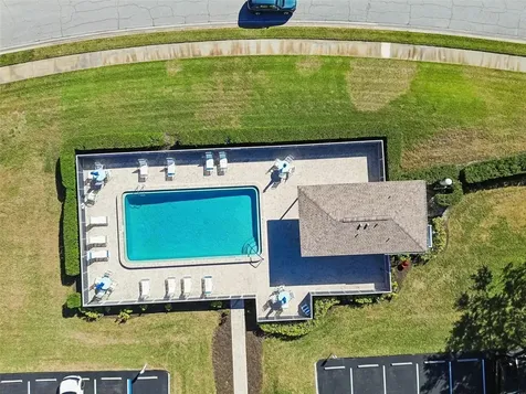 6707 Stone River Road Bradenton FL 34203