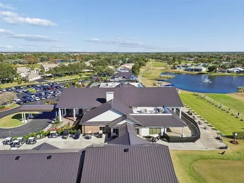 6707 Stone River Road Bradenton FL 34203