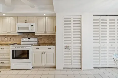 6707 Stone River Road Bradenton FL 34203