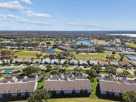 6707 Stone River Road Bradenton FL 34203