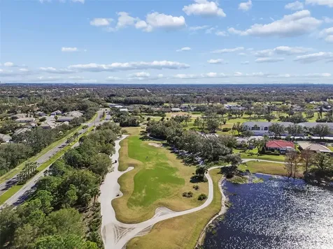 6707 Stone River Road Bradenton FL 34203