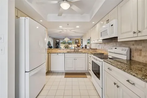 6707 Stone River Road Bradenton FL 34203