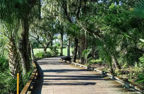 6707 Stone River Road Bradenton FL 34203