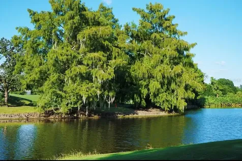 6707 Stone River Road Bradenton FL 34203