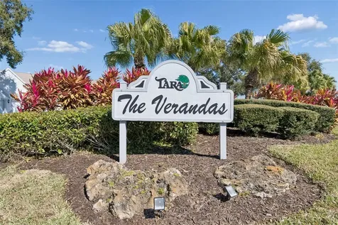 6707 Stone River Road Bradenton FL 34203