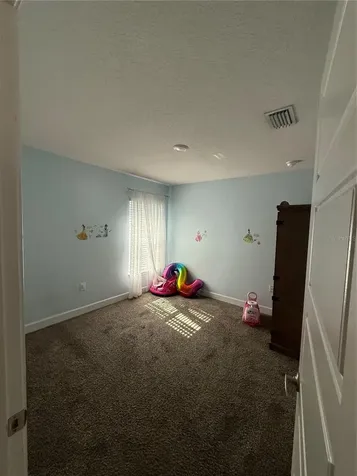 1391 Lamplighter Drive NW Palm Bay FL 32907