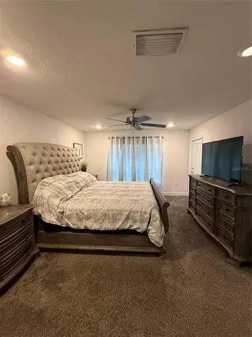 1391 Lamplighter Drive NW Palm Bay FL 32907