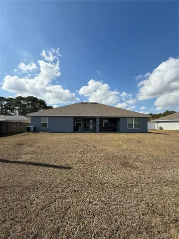 1391 Lamplighter Drive NW Palm Bay FL 32907