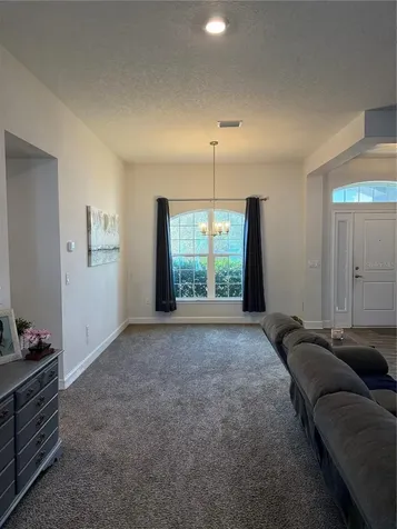 1391 Lamplighter Drive NW Palm Bay FL 32907