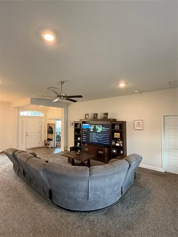 1391 Lamplighter Drive NW Palm Bay FL 32907